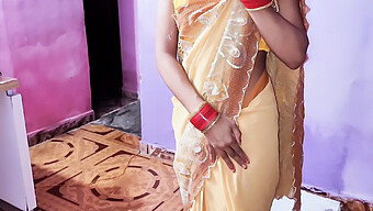 Bhabhi Tei...