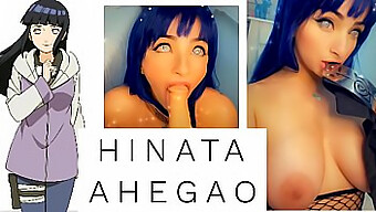 Hinata Với...