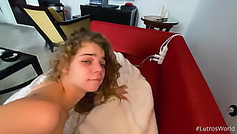 Sabrina Spice Durva Pov Szexe Egy Kemény Videóban