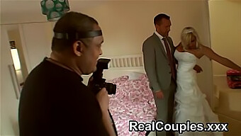 Realcouple...