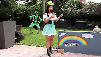 Bangbros E...