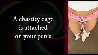 Chastity L...