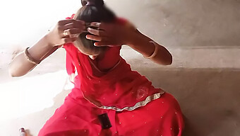 Bhabhi Ama...