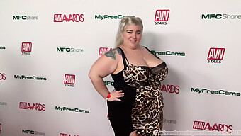 2019 Avn 지...