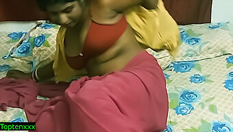 Une Bhabhi...